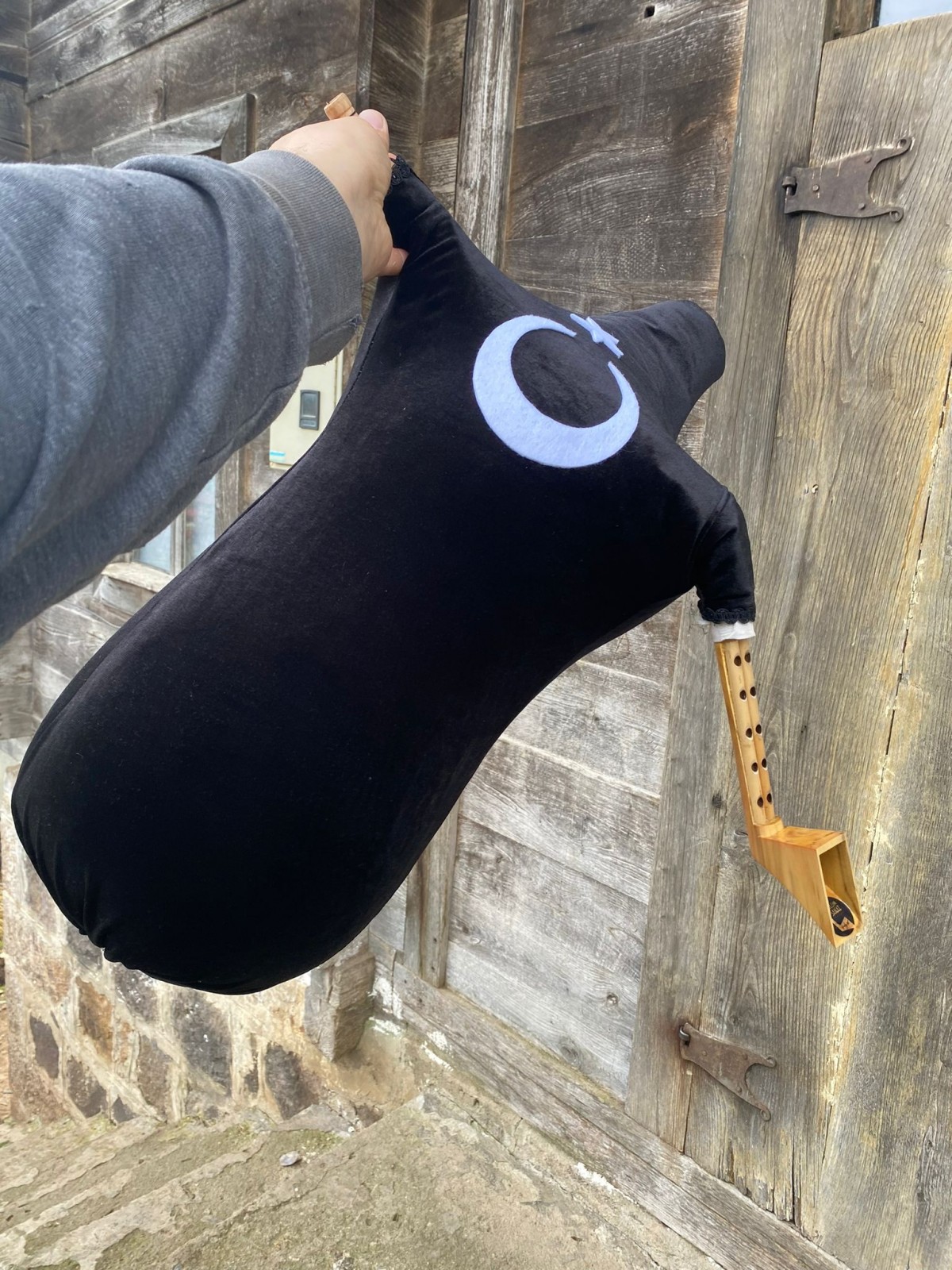 AYYILDIZLI TULUM AYYILDIZLI TULUM