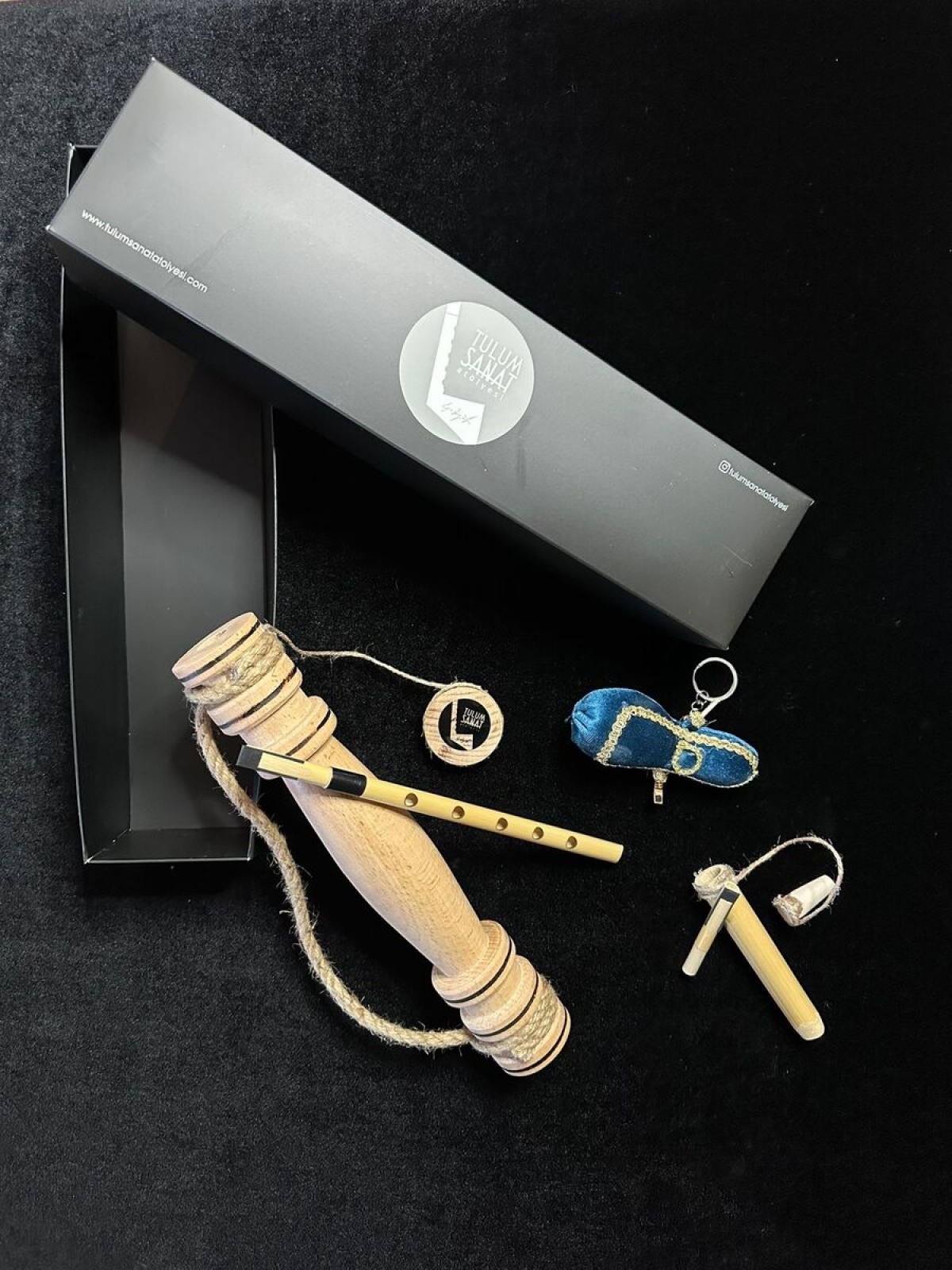 FULL PAKET ÇİBUN FULL PAKET ÇİBUN