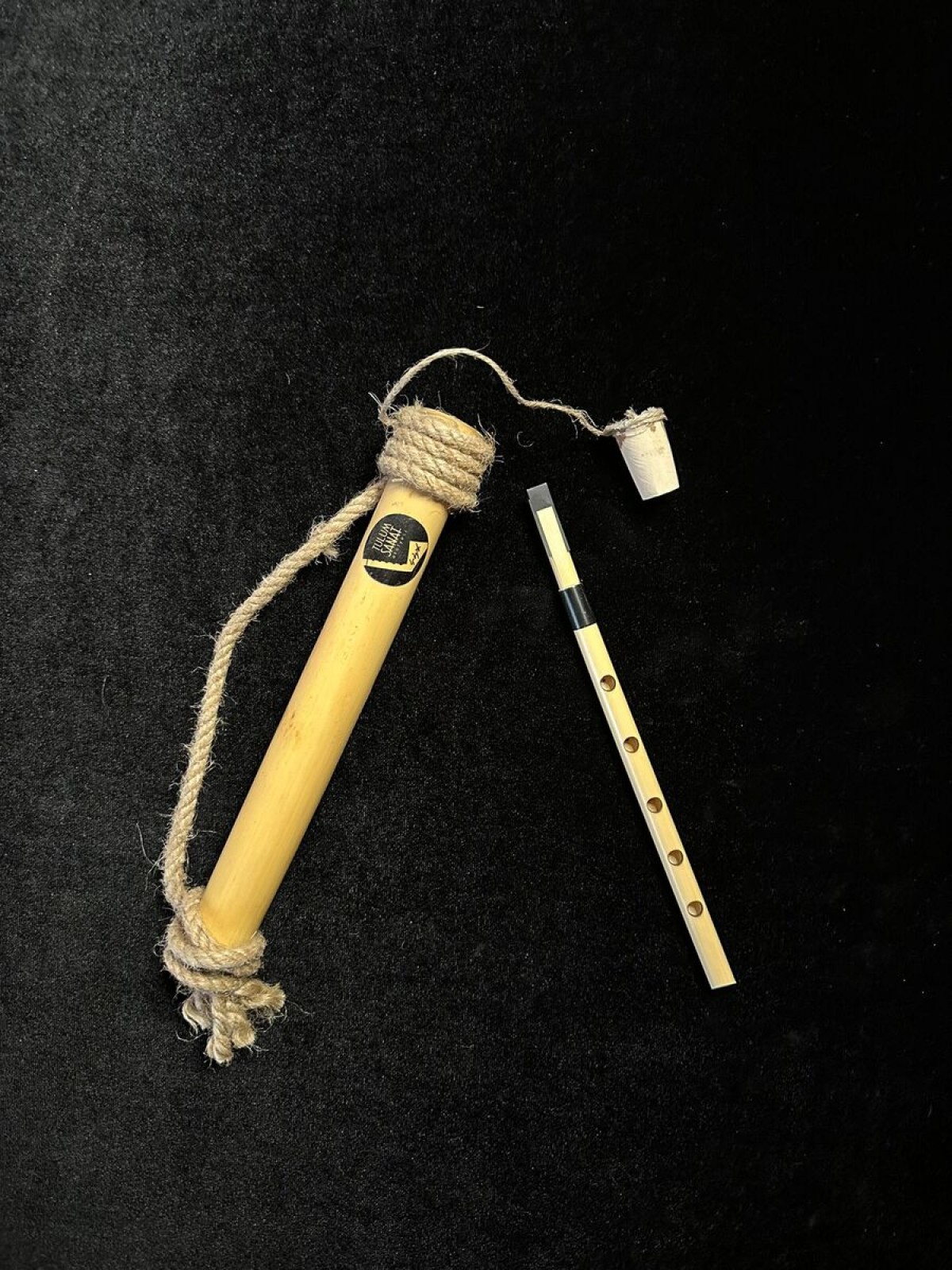 Halatlı Çibun Halatlı Çibun