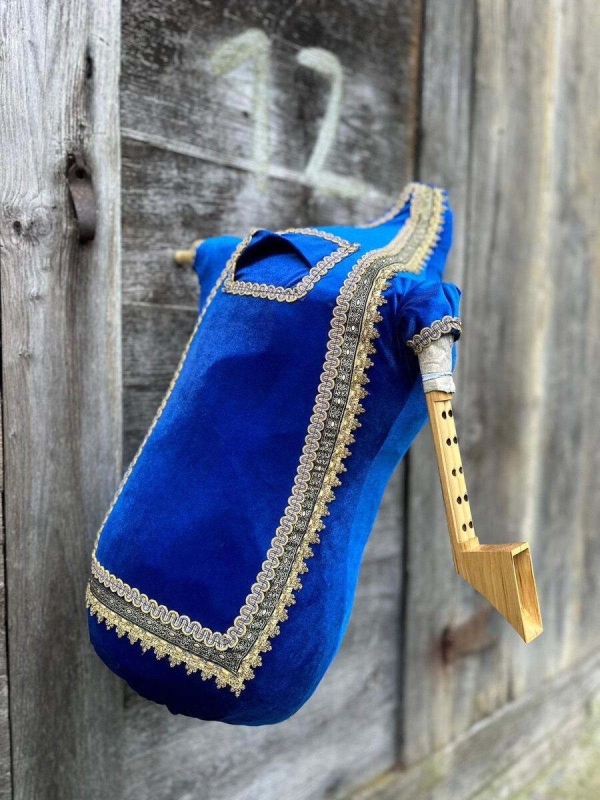 Özel Yapım Tulum Özel Yapım Tulum