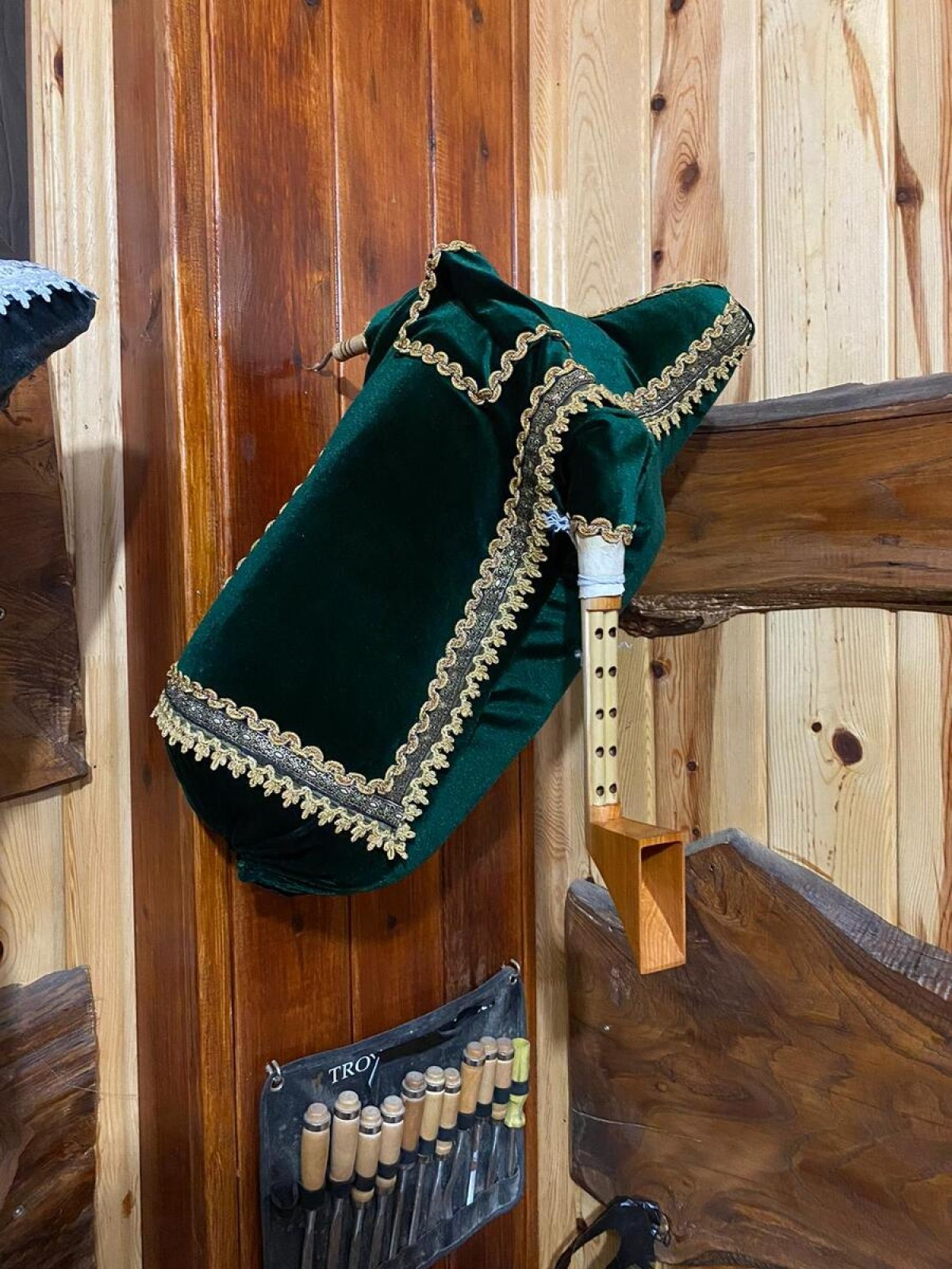 Standart Profesyonel TULUM Standart Profesyonel TULUM