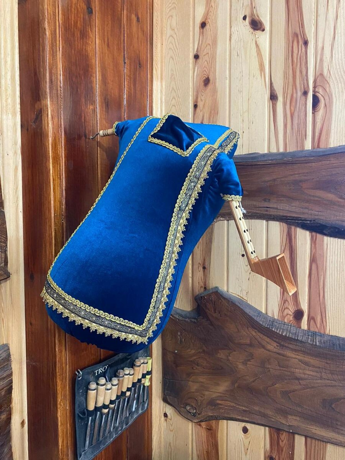 Standart Profesyonel TULUM Standart Profesyonel TULUM