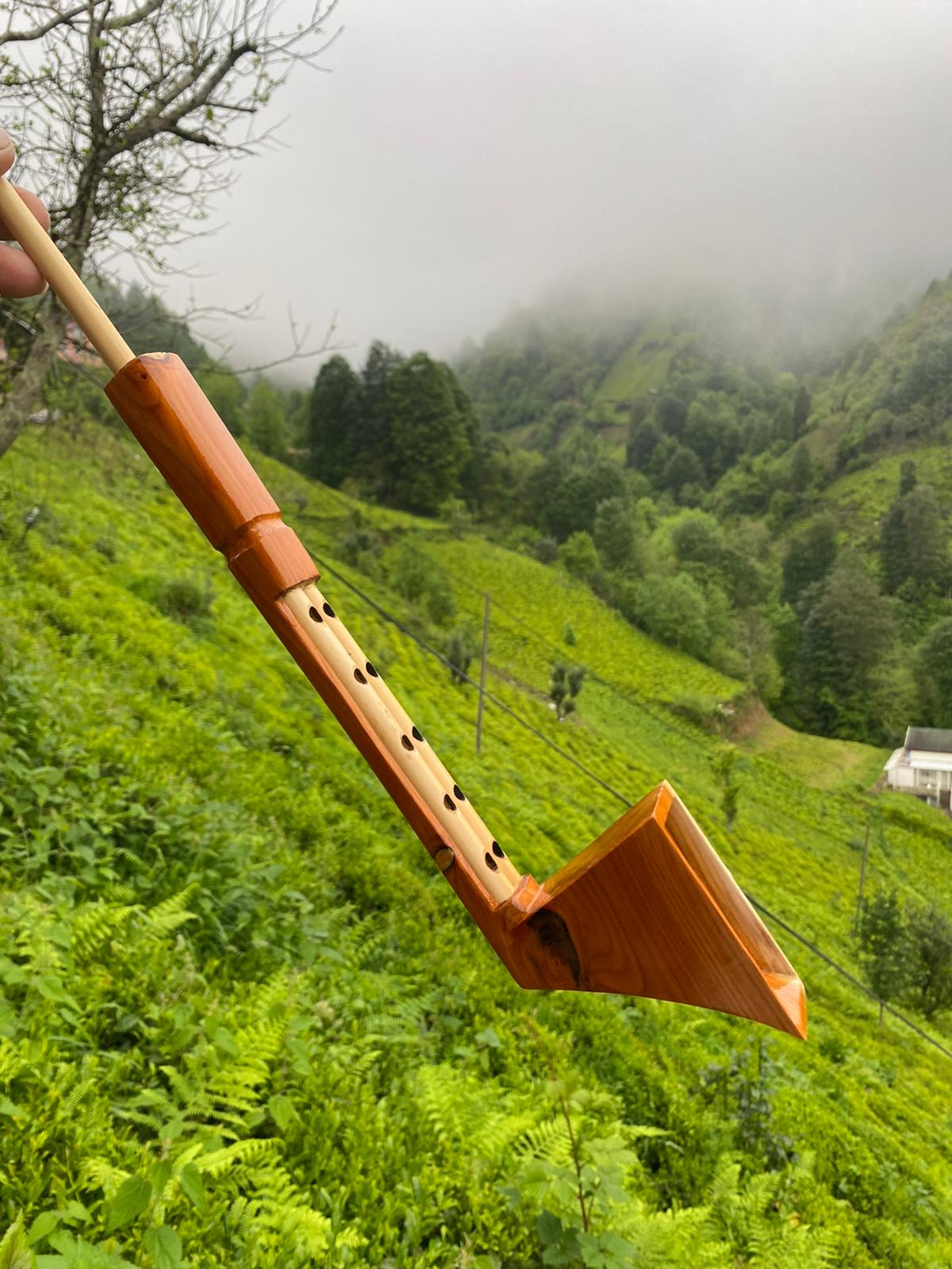 Standart Yapım Nav Standart Yapım Nav