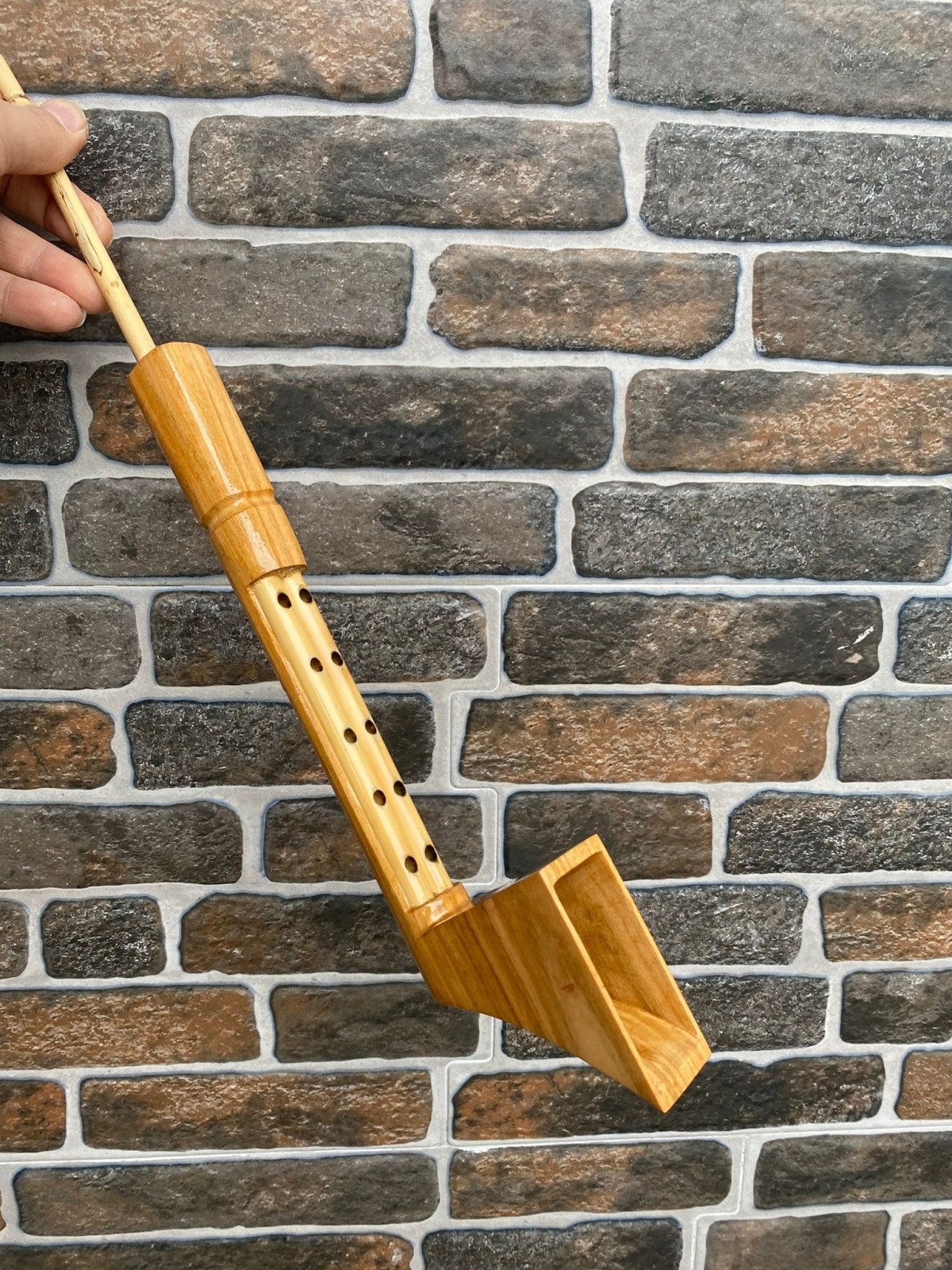 Standart Yapım Nav