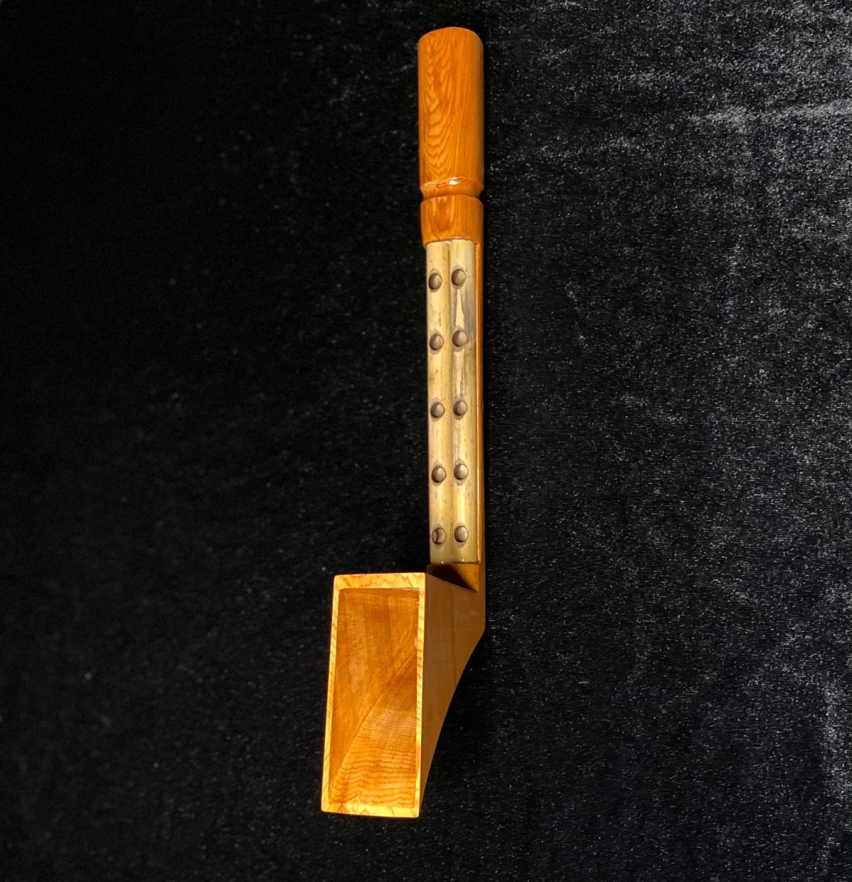 Standart Yapım Nav Standart Yapım Nav