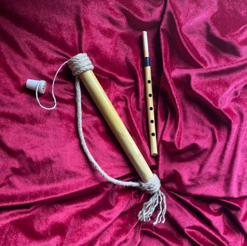 Halatlı Çibun Halatlı Çibun