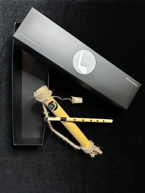 Halatlı Çibun Halatlı Çibun