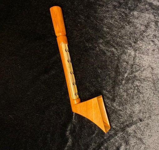 Standart Yapım Nav Standart Yapım Nav