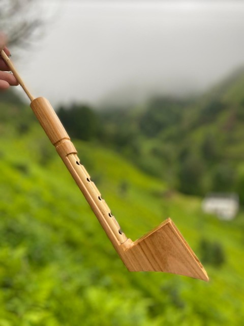 Standart Yapım Nav Standart Yapım Nav