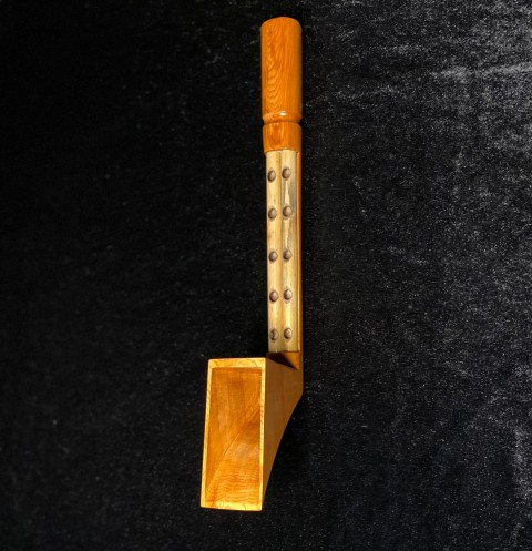 Standart Yapım Nav Standart Yapım Nav