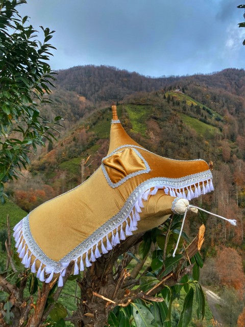 Tulum Derisi Tulum Derisi